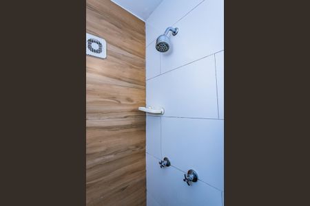 Apartamento para alugar com 56m², 2 quartos e 1 vagaBanheiro