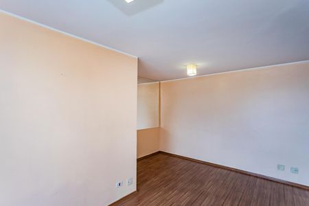 Apartamento para alugar com 56m², 2 quartos e 1 vagaSala