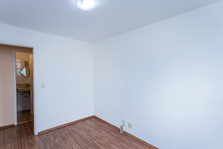Apartamento para alugar com 56m², 2 quartos e 1 vagaQuarto 1