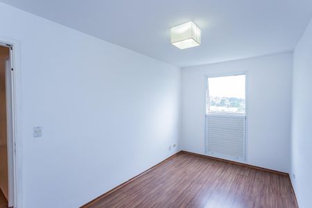 Apartamento para alugar com 56m², 2 quartos e 1 vagaQuarto 2