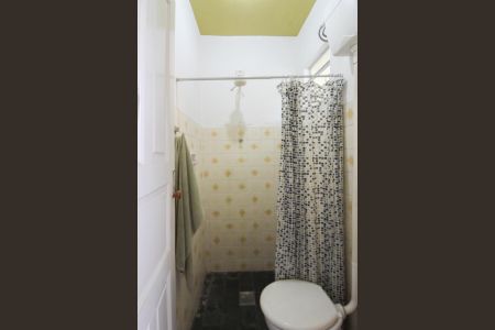Casa à venda com 150m², 3 quartos e 2 vagasEdícula