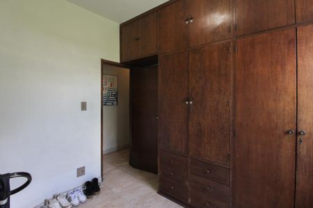 Casa à venda com 150m², 3 quartos e 2 vagasQuarto 1