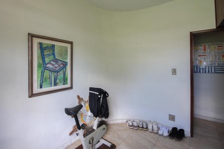 Casa à venda com 150m², 3 quartos e 2 vagasQuarto 1