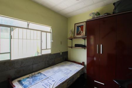 Casa à venda com 150m², 3 quartos e 2 vagasEdícula
