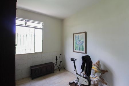 Casa à venda com 150m², 3 quartos e 2 vagasQuarto 1