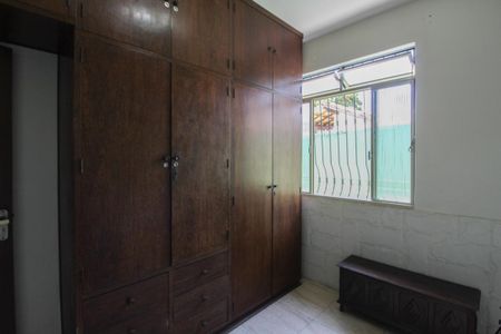 Casa à venda com 150m², 3 quartos e 2 vagasQuarto 1