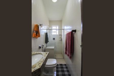 Casa à venda com 150m², 3 quartos e 2 vagasBanheiro Social