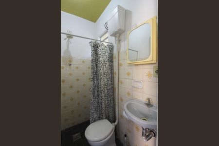 Casa à venda com 150m², 3 quartos e 2 vagasEdícula