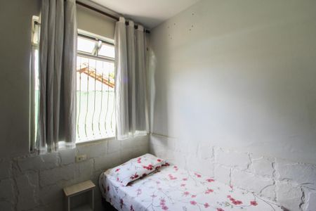Casa à venda com 150m², 3 quartos e 2 vagasQuarto 2