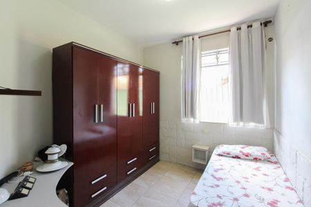 Casa à venda com 150m², 3 quartos e 2 vagasQuarto 2