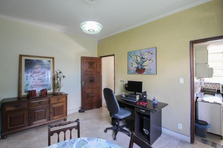 Casa à venda com 150m², 3 quartos e 2 vagasSala de Jantar