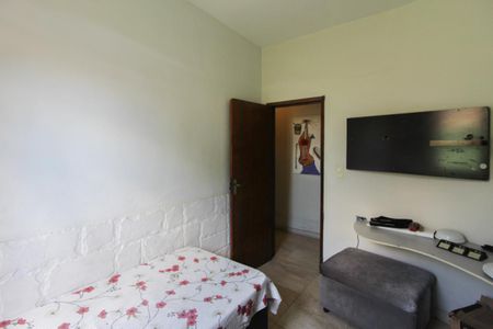 Casa à venda com 150m², 3 quartos e 2 vagasQuarto 2