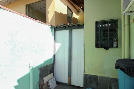 Casa à venda com 150m², 3 quartos e 2 vagasQuarto de Despejo
