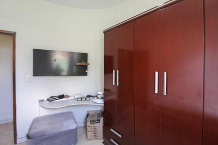 Casa à venda com 150m², 3 quartos e 2 vagasQuarto 2