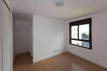 Apartamento para alugar com 82m², 2 quartos e 1 vagaSuíte 1