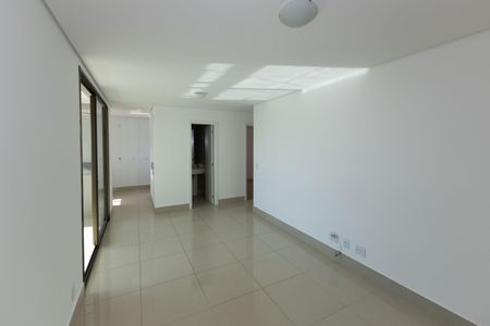 Apartamento para alugar com 82m², 2 quartos e 1 vagaSala