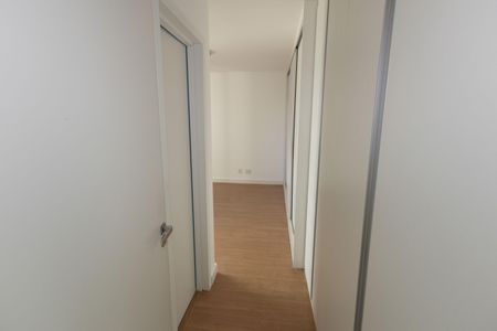 Apartamento para alugar com 82m², 2 quartos e 1 vagaSuíte 1