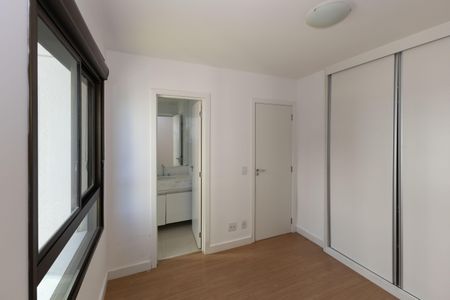 Apartamento para alugar com 82m², 2 quartos e 1 vagaQuarto 1