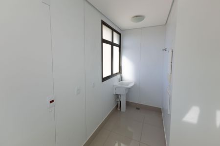 Apartamento para alugar com 82m², 2 quartos e 1 vagaÁrea de Serviço