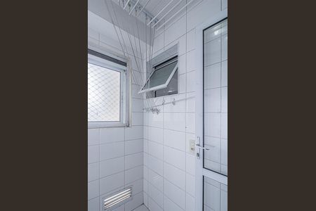 Apartamento à venda com 64m², 3 quartos e 1 vagaárea de serviço_2
