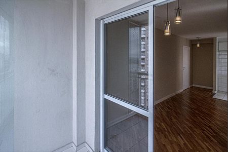 Apartamento à venda com 64m², 3 quartos e 1 vagasacada_4