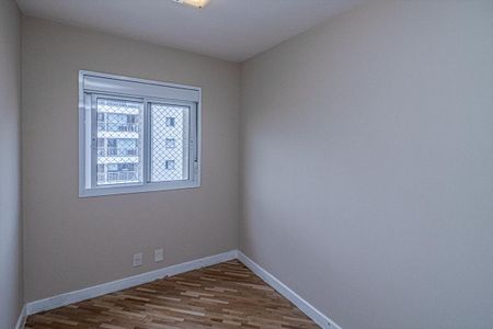 Apartamento à venda com 64m², 3 quartos e 1 vagaquarto 3_1