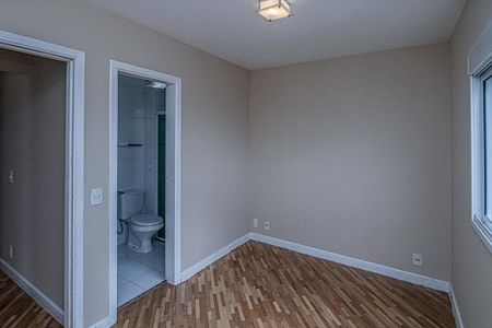 Apartamento à venda com 64m², 3 quartos e 1 vagasuíte_3