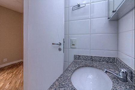 Apartamento à venda com 64m², 3 quartos e 1 vagabanheiro na suíte_4