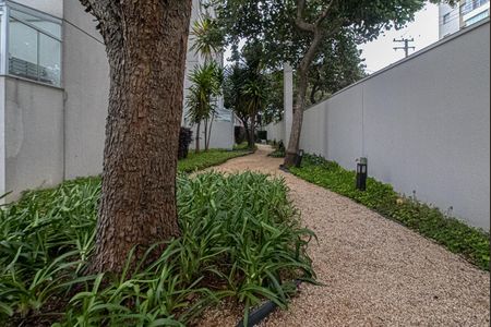 Apartamento à venda com 64m², 3 quartos e 1 vagapista para caminhada_2