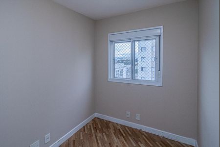 Apartamento à venda com 64m², 3 quartos e 1 vagaquarto 3_2