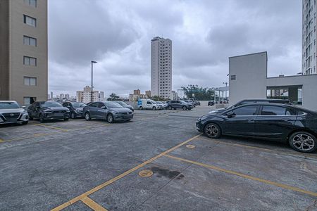 Apartamento à venda com 64m², 3 quartos e 1 vagagaragem_4