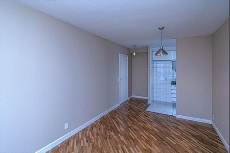 Apartamento à venda com 64m², 3 quartos e 1 vagasala_3