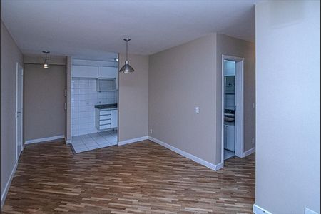 Apartamento à venda com 64m², 3 quartos e 1 vagasala_4