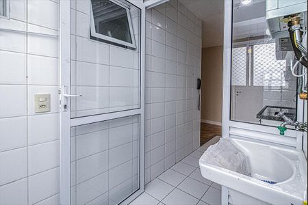 Apartamento à venda com 64m², 3 quartos e 1 vagaárea de serviço_4