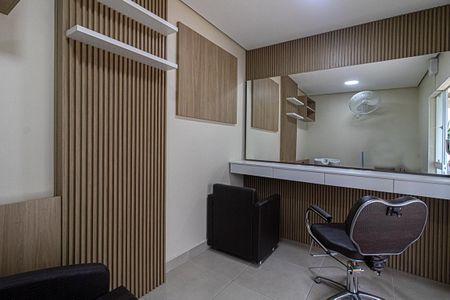 Apartamento à venda com 64m², 3 quartos e 1 vagaespaço mulher_1