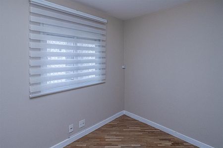 Apartamento à venda com 64m², 3 quartos e 1 vagaquarto 2_2