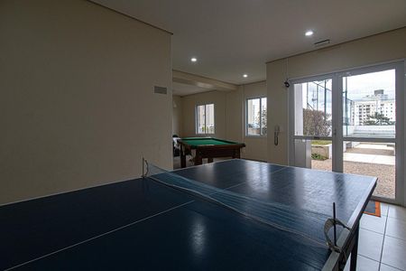Apartamento à venda com 64m², 3 quartos e 1 vagasala de jogos_4