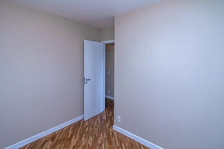 Apartamento à venda com 64m², 3 quartos e 1 vagaquarto 2_4