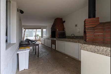 Apartamento à venda com 64m², 3 quartos e 1 vagachurrasqueira 2_1