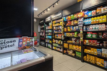 Apartamento à venda com 64m², 3 quartos e 1 vagamercadinho_1