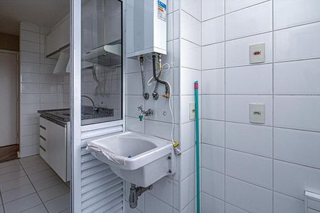 Apartamento à venda com 64m², 3 quartos e 1 vagaárea de serviço_3