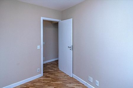 Apartamento à venda com 64m², 3 quartos e 1 vagaquarto 3_4