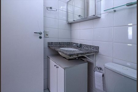 Apartamento à venda com 64m², 3 quartos e 1 vagabanheiro na suíte_3