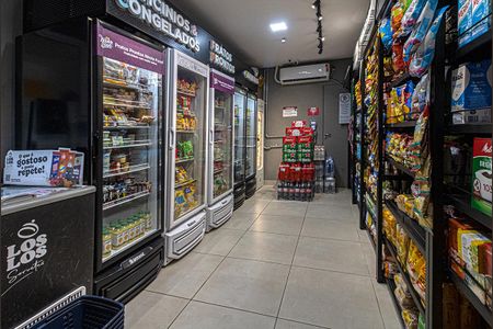 Apartamento à venda com 64m², 3 quartos e 1 vagamercadinho_2
