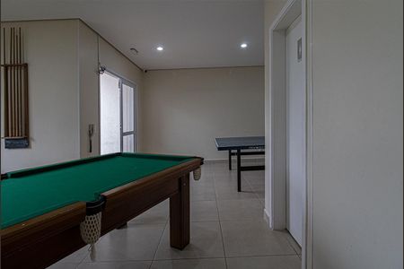 Apartamento à venda com 64m², 3 quartos e 1 vagasala de jogos_3