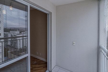 Apartamento à venda com 64m², 3 quartos e 1 vagasacada_3