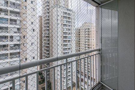 Apartamento à venda com 64m², 3 quartos e 1 vagasacada_1