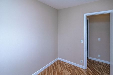 Apartamento à venda com 64m², 3 quartos e 1 vagaquarto 3_3