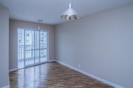 Apartamento à venda com 64m², 3 quartos e 1 vagasala_2