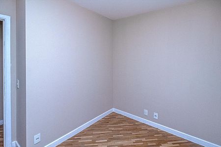 Apartamento à venda com 64m², 3 quartos e 1 vagaquarto 2_3